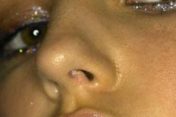 Natural vs. Superficial!