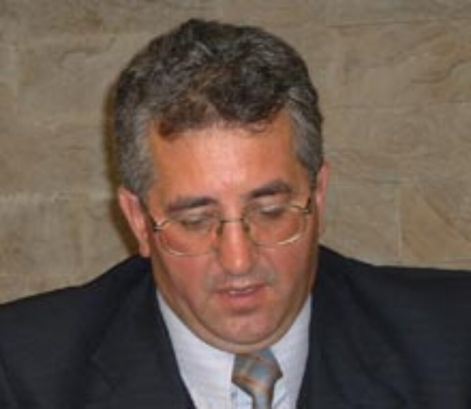 Lungu îl cataloghează pe senatorul Prodan drept „trădător” Lungu îl cataloghează pe senatorul Prodan drept „trădător”