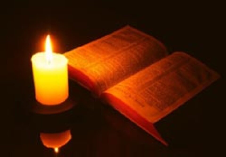 Cuvinte de învățătură Cuvinte de învățătură