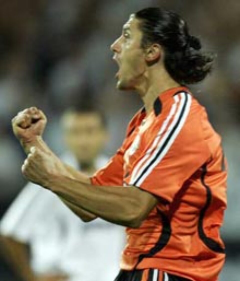 Marica scrie istorie la Donețk