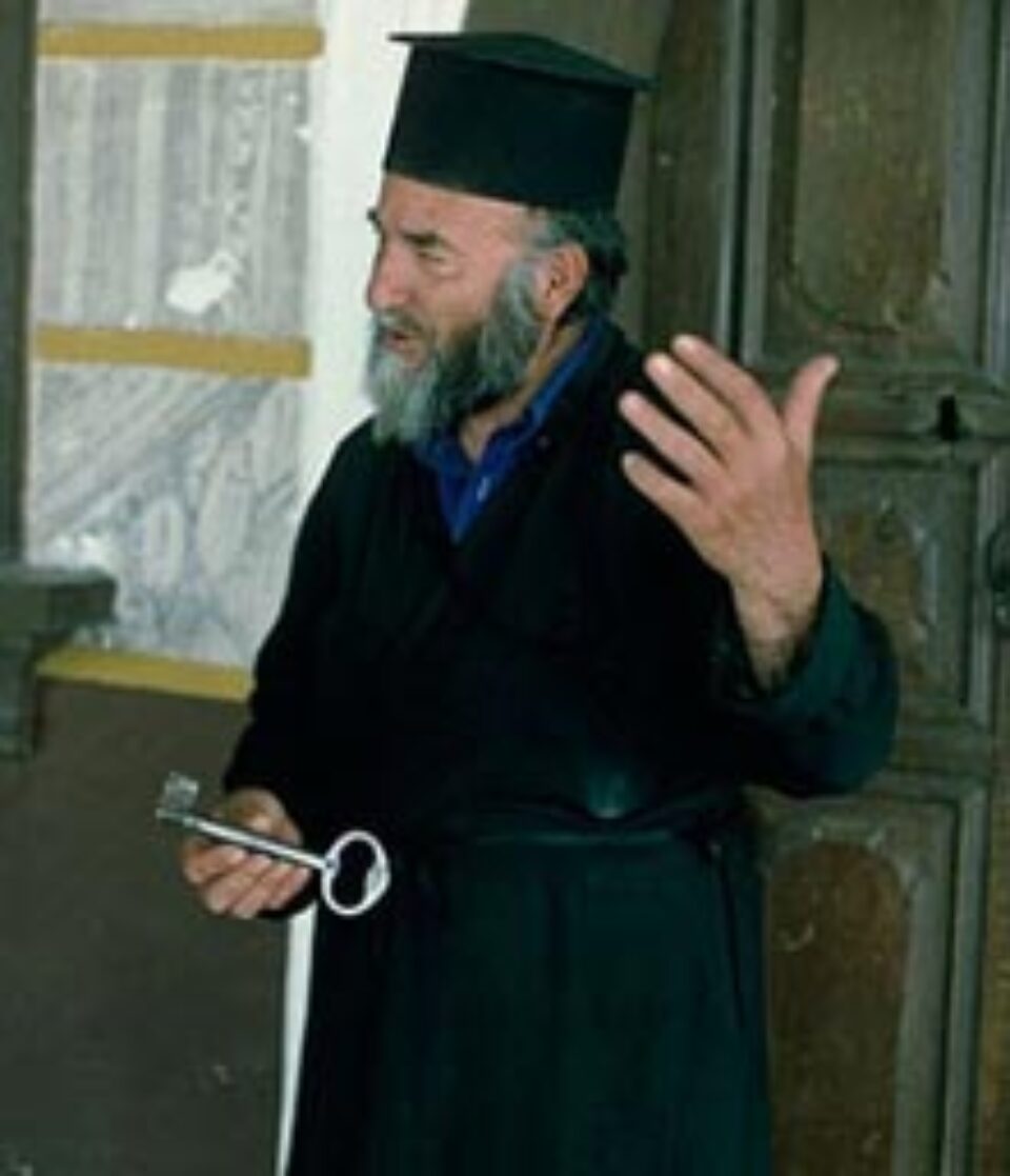 Timpul schimbării Timpul schimbării