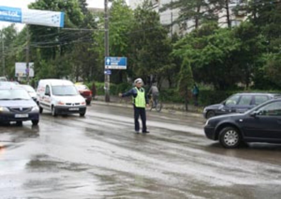 Liber pentru nebuni pe străzi Liber pentru nebuni pe străzi