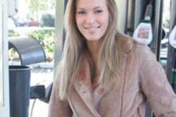 8 must have ale sezonului de iarnă!