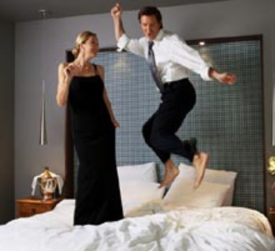 Lux la preț redus Lux la preț redus