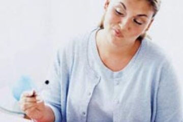 Dieta celor 1.800 de calorii: Farfurii aproape goale pentru a trăi mai mult