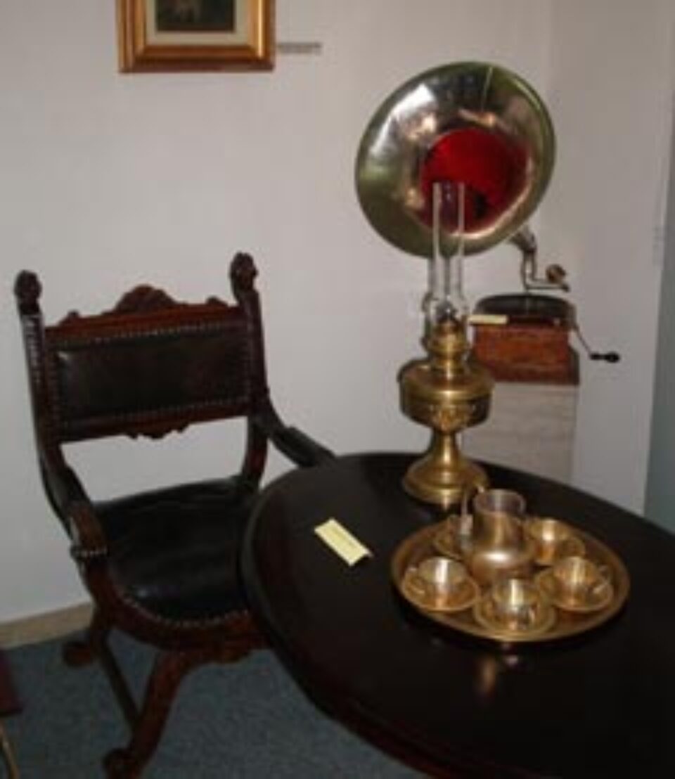 „Tonomatul cu amintiri” „Tonomatul cu amintiri”