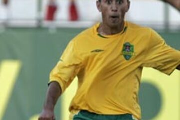 Neagu a adus victoria vasluienilor