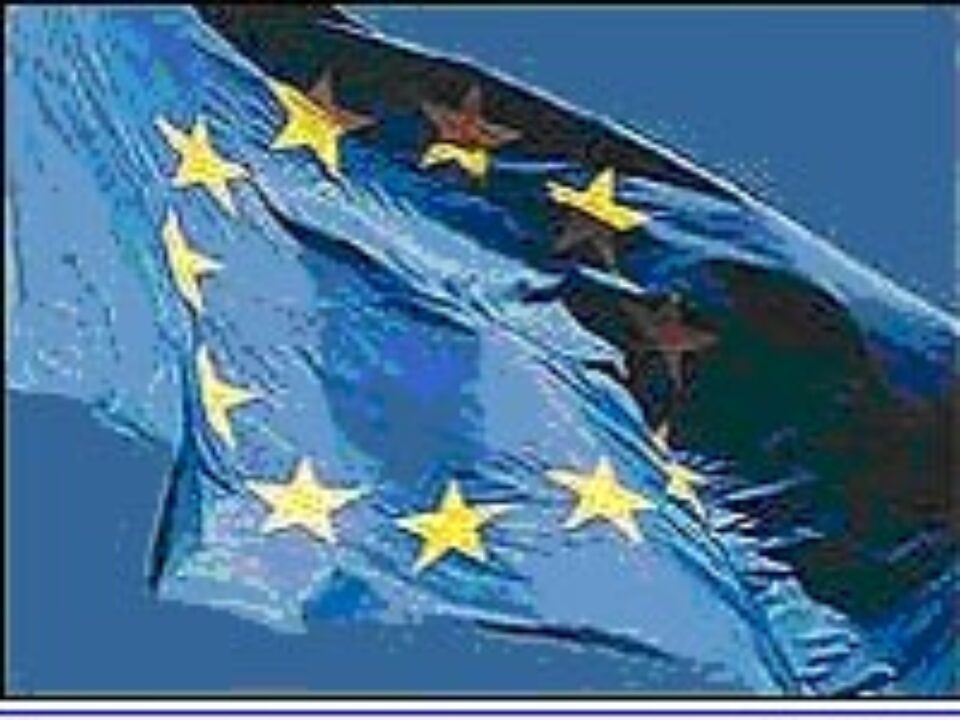 Rețeaua de spionaj a lui Stantchev a pus în pericol aderarea României la UE