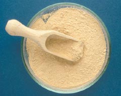 Leacuri pentru scăderea tensiunii intracraniene