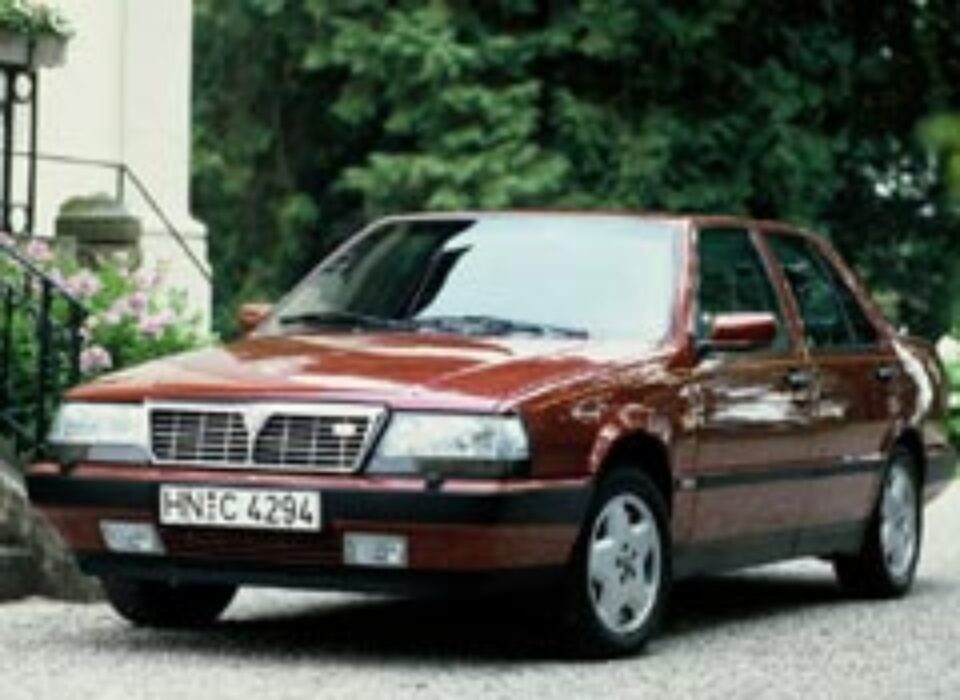 Vârstă venerabilă