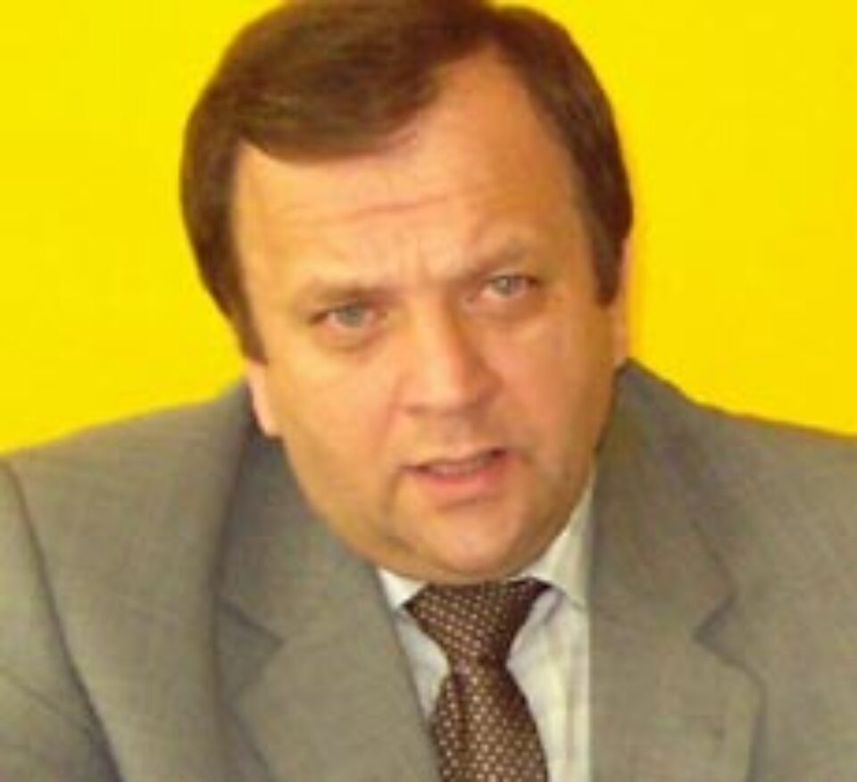 Tinerii liberali suceveni și-au exprimat solidaritatea față de Flutur Tinerii liberali suceveni și-au exprimat solidaritatea față de Flutur