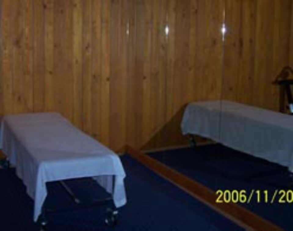 Kinetoterapia, o necunoscută pentru suceveni