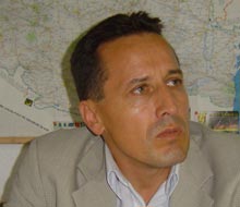 Merg la Cernăuți cu buzunarele pline