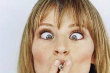 Reducerea numărului de țigări fumate nu micșorează riscul de deces prematur