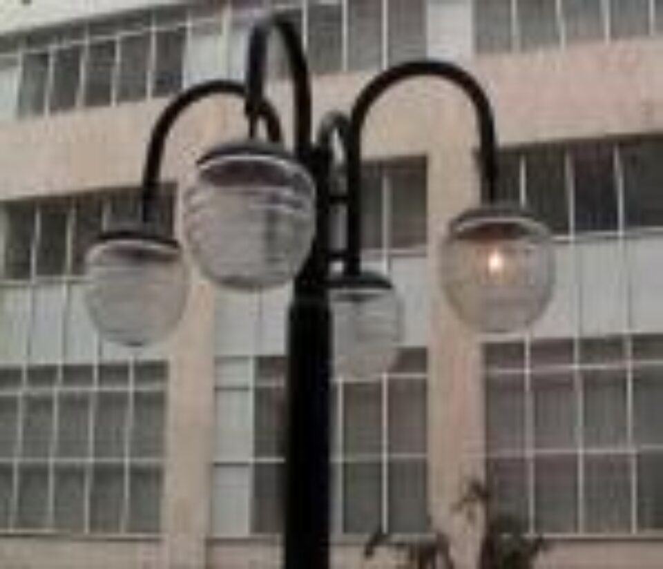 Din presa de altadata