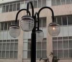 Din presa de altadata