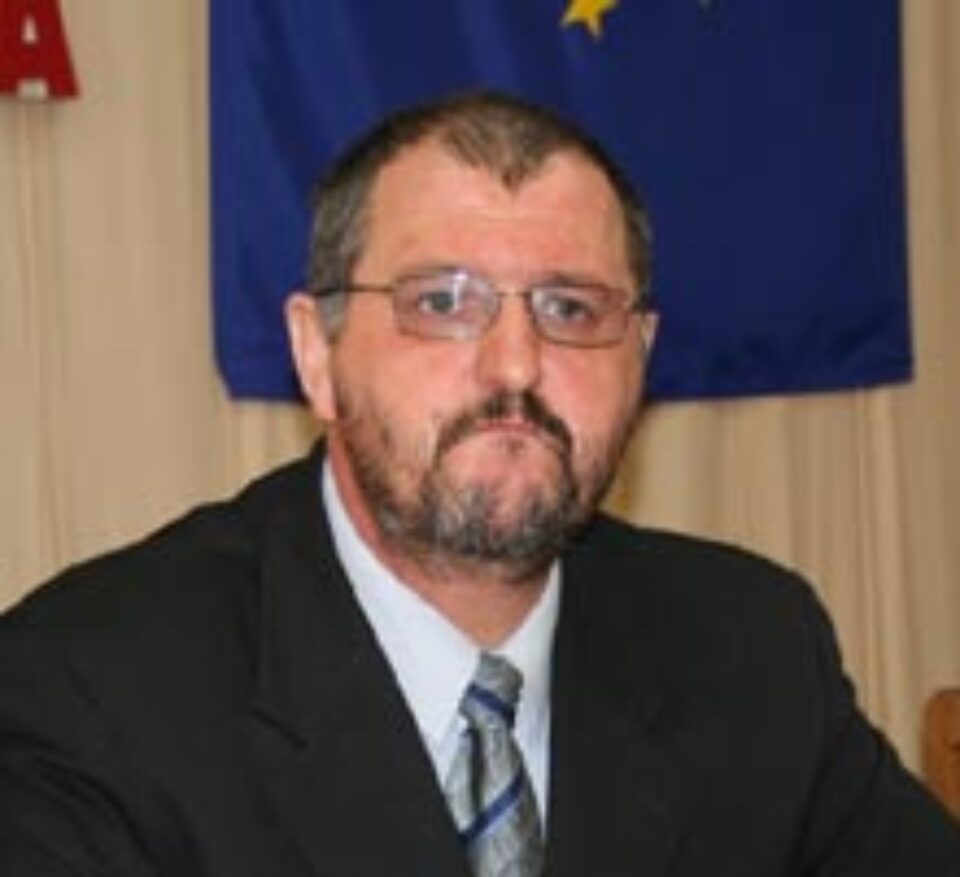 Onofrei propune transferul secretarilor de localități în subordinea Prefecturilor Onofrei propune transferul secretarilor de localități în subordinea Prefecturilor