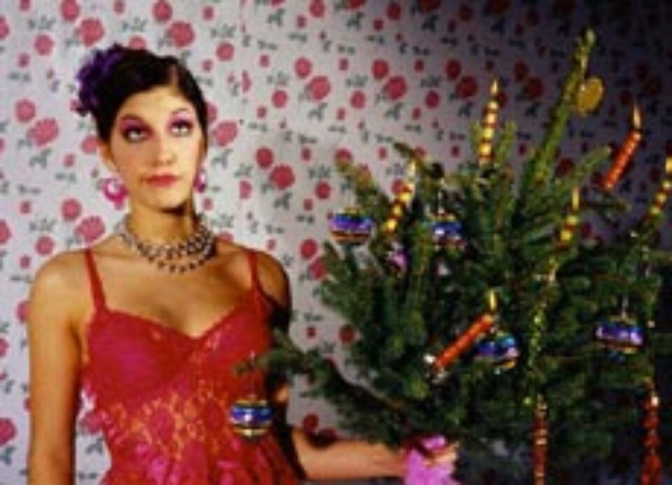 Cum ați cheltui 15.000 de euro? Cum ați cheltui 15.000 de euro?