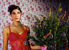 Cum ați cheltui 15.000 de euro?