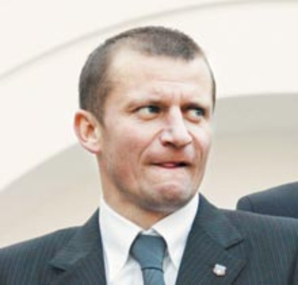 Dorinel Munteanu, amenințat cu plângere la FIFA