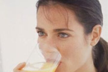 Rețete care previn acneea