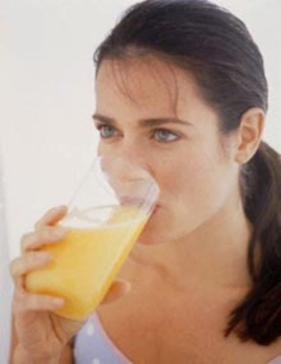 Rețete care previn acneea Rețete care previn acneea