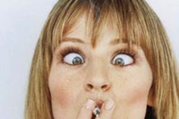 Mortalitatea din cauza fumatului va crește cu peste 50% până în 2030