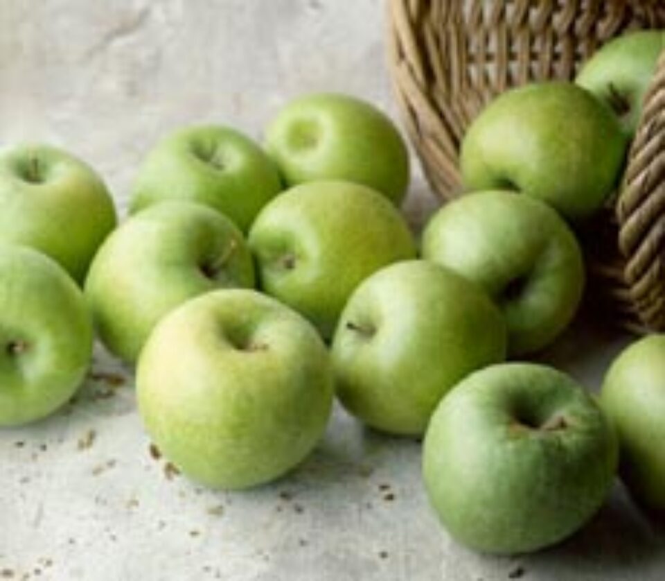 Ascultă-ți corpul și slăbești! Ascultă-ți corpul și slăbești!