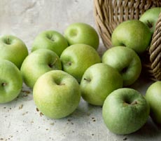 Ascultă-ți corpul și slăbești!