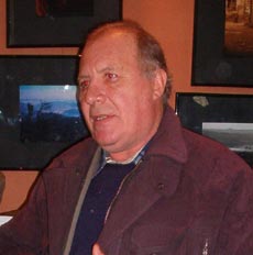 „Rădăuți, în mărturiile vremurilor”