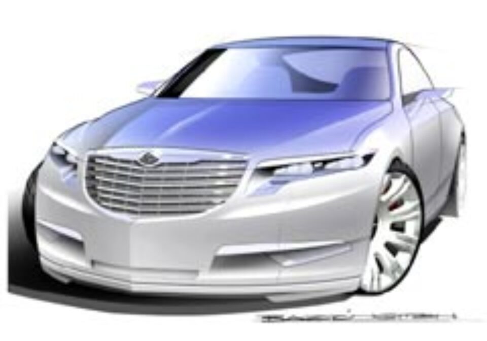 Capitala exotică a statului Bahamas, sursă de inspirație Capitala exotică a statului Bahamas, sursă de inspirație