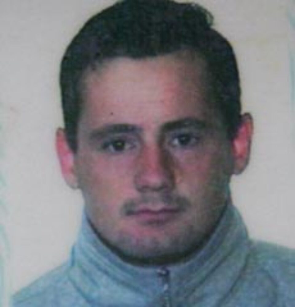 Crima Organizată cercetează cum a murit tânărul din Grămești în Cehia