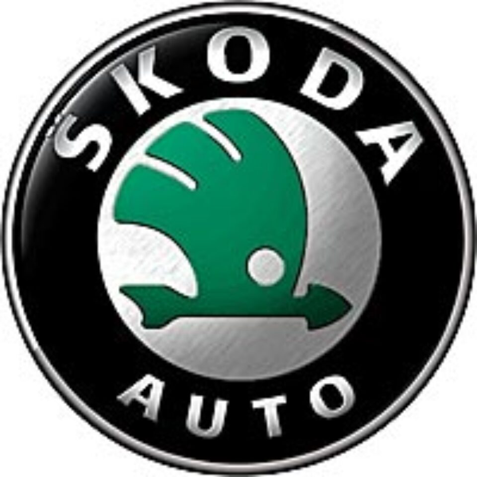 Skoda se va muta în casă nouă