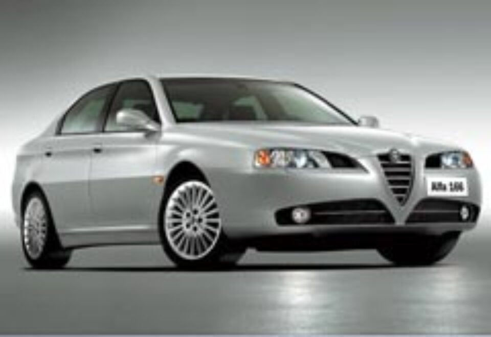 Luxul care nu ne dă pace