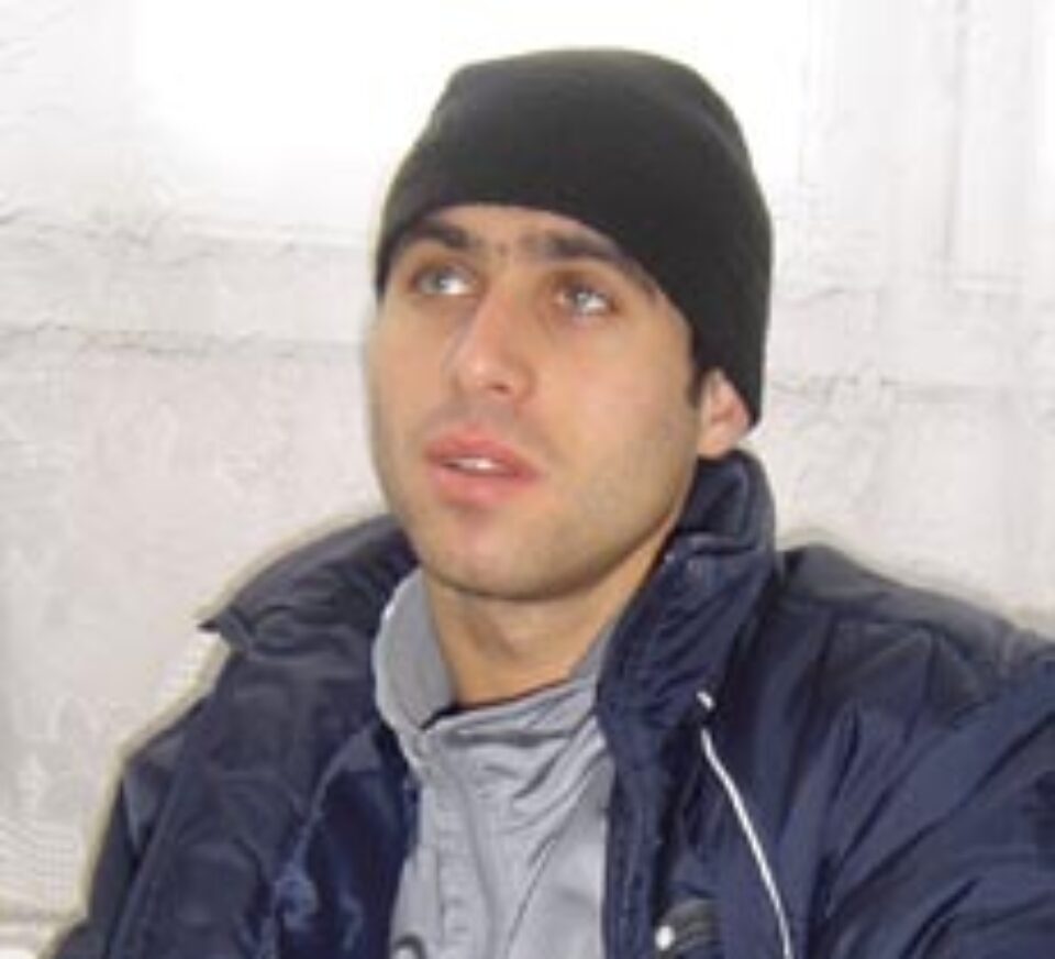 Maftei a fost confundat pe aeroportul din Atena cu un infractor român Maftei a fost confundat pe aeroportul din Atena cu un infractor român