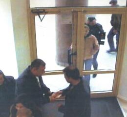 „Țepuiți” de zeci de milioane de lei, prin metoda “șmenului”