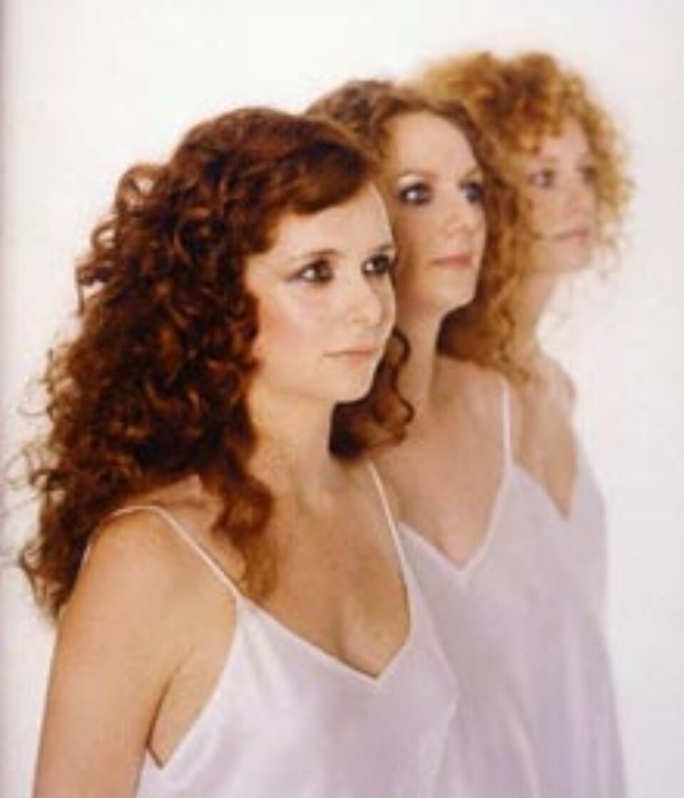 Frumusețea feminină - un subiect mereu la modă Frumusețea feminină - un subiect mereu la modă