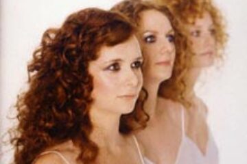 Frumusețea feminină - un subiect mereu la modă