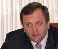 Susținătorii platformei liberale nu intenționează, în prezent, să facă alt partid