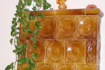 Din presa de altadata