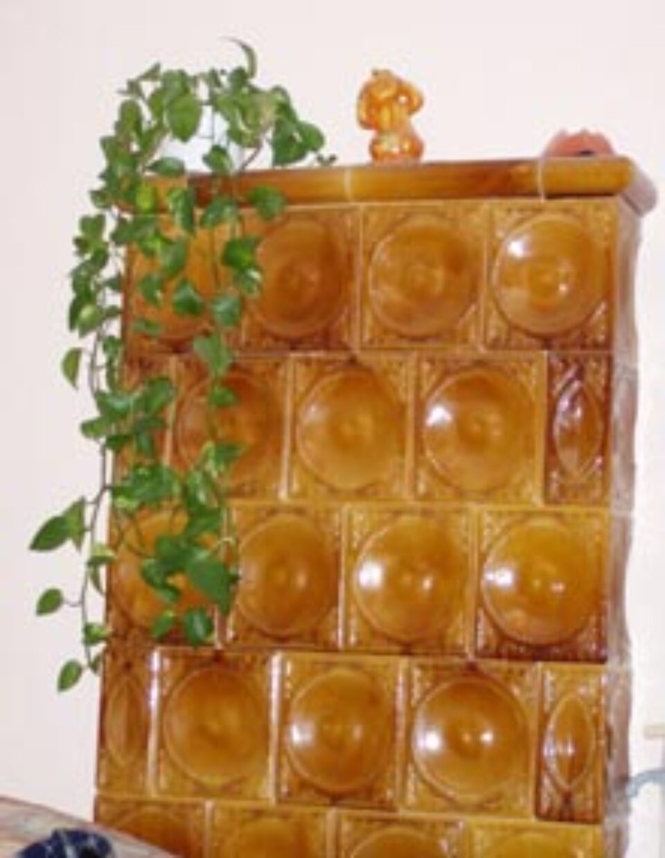 Din presa de altadata Din presa de altadata