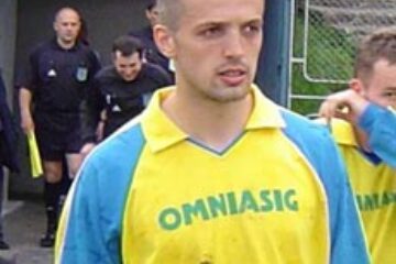 Amicalul de la Cernăuți s-a încheiat nedecis