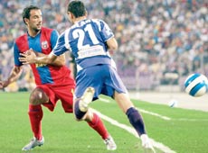 Prima etapă din retur și primul derbi, Steaua-Timișoara