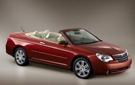 Moda de vară prezentată iarna