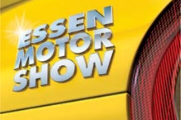 Decembrie, luna evenimentelor