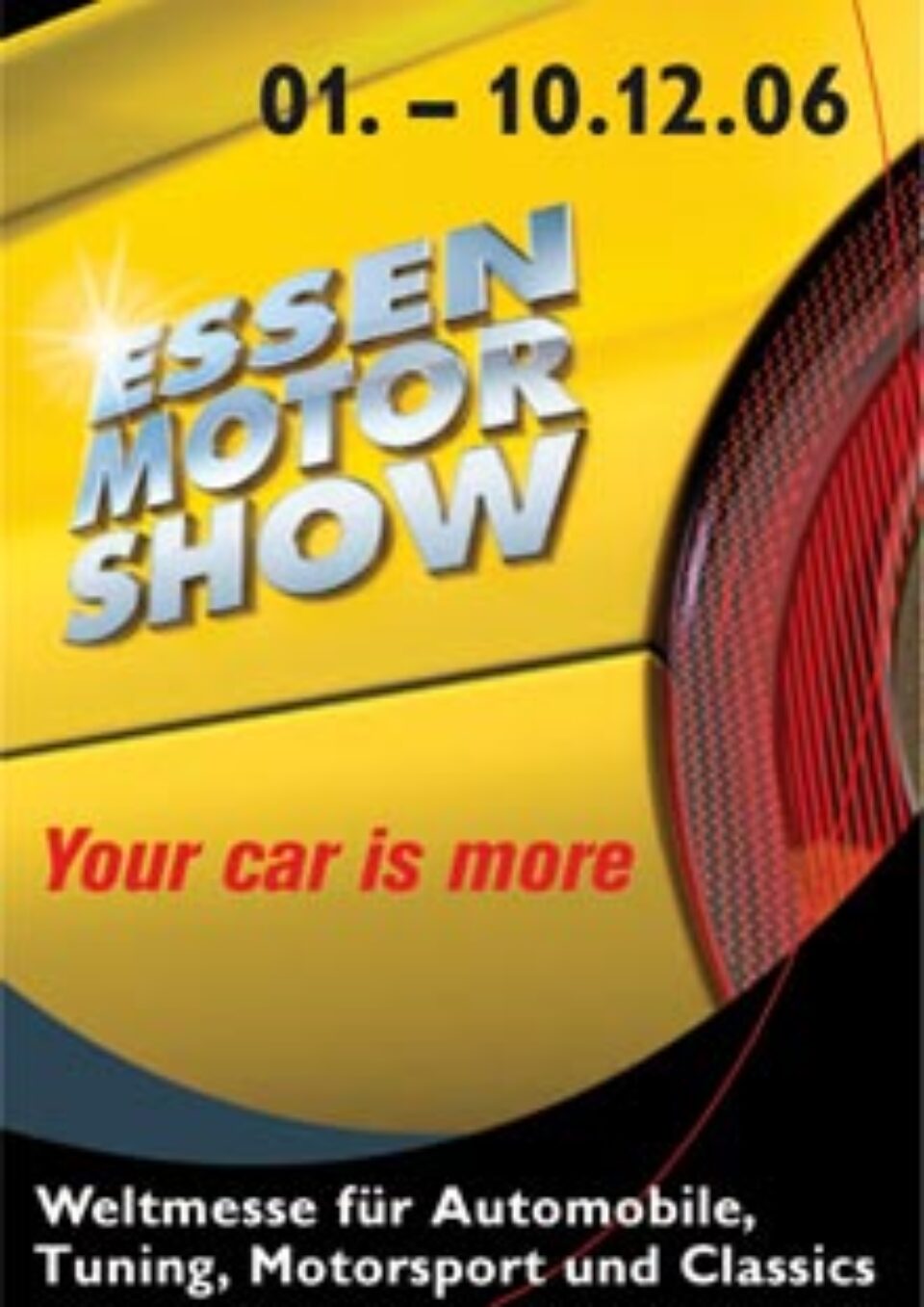 Decembrie, luna evenimentelor