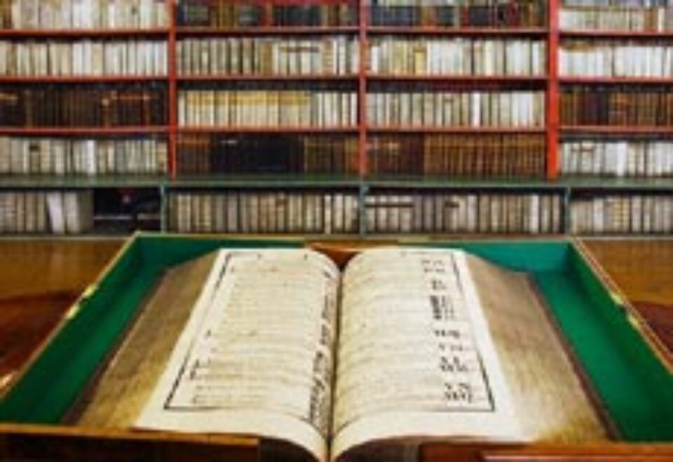 Literatura Teologiei morale de la 325 d. Hr. până la 787 d. Hr. ( I ) Literatura Teologiei morale de la 325 d. Hr. până la 787 d. Hr. ( I )