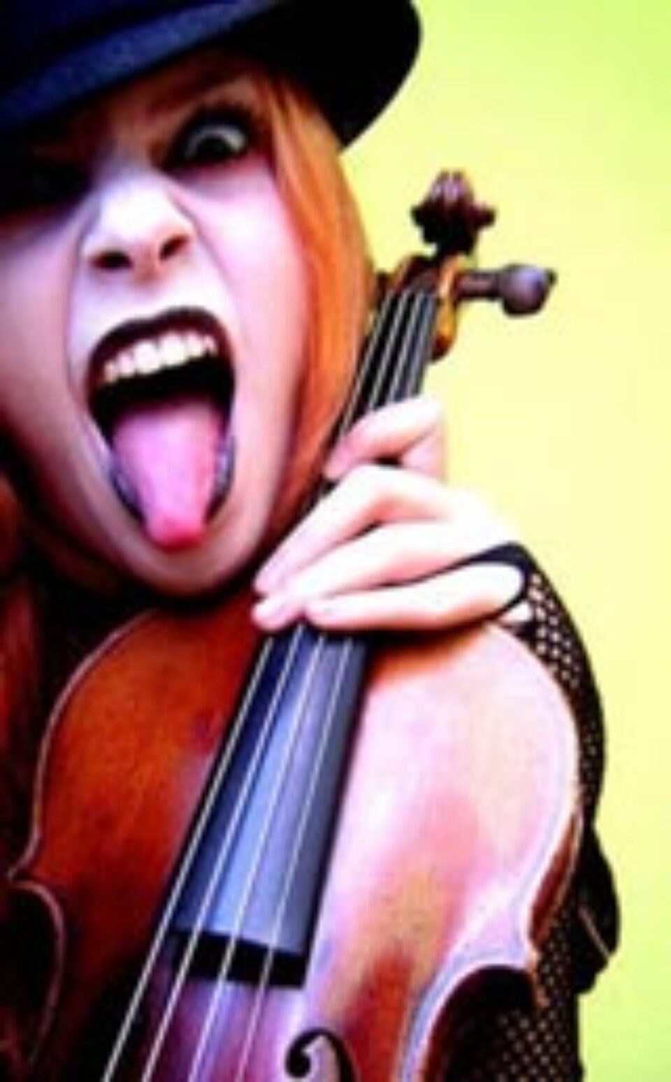 Din presa de altadata