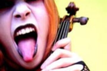 Din presa de altadata