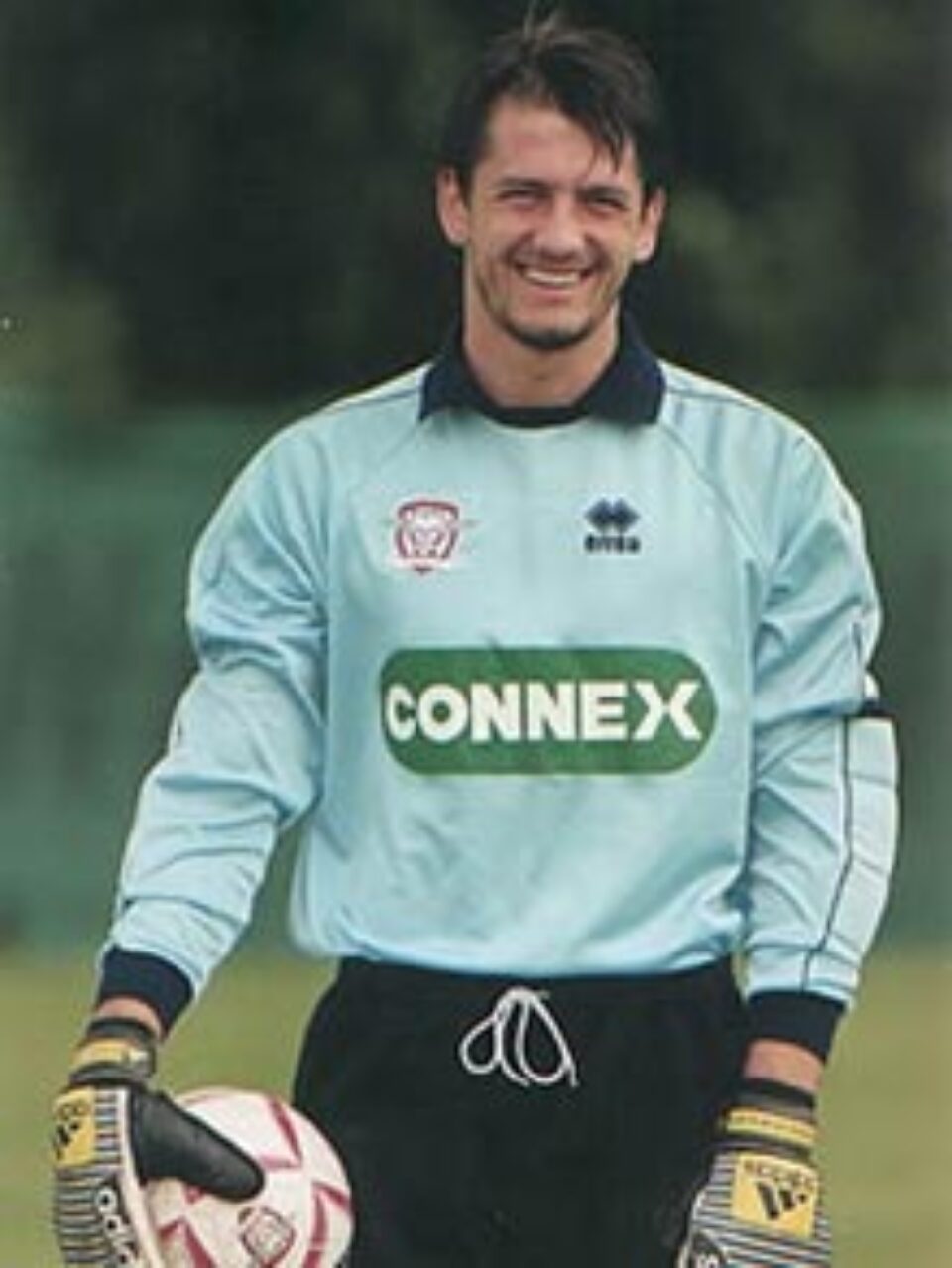 Încep să se clarifice lucrurile în grupe Încep să se clarifice lucrurile în grupe